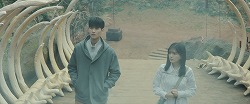 致命ep8